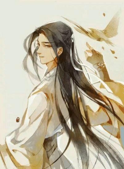 昔日盛世美颜，如今胖成中年老大爷的男明星们